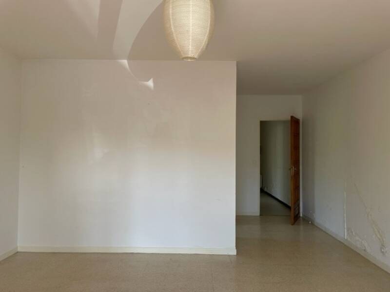 Maison à louer, 50m², MONTPELLIER