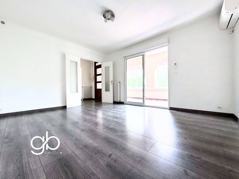 Maison à vendre, 85m², MONTPELLIER