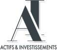 ACTIFS ET INVESTISSEMENTS
