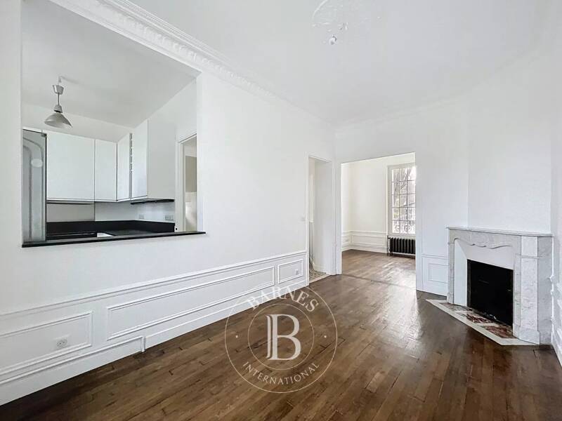 Maison à louer, 90m², LE PERREUX SUR MARNE