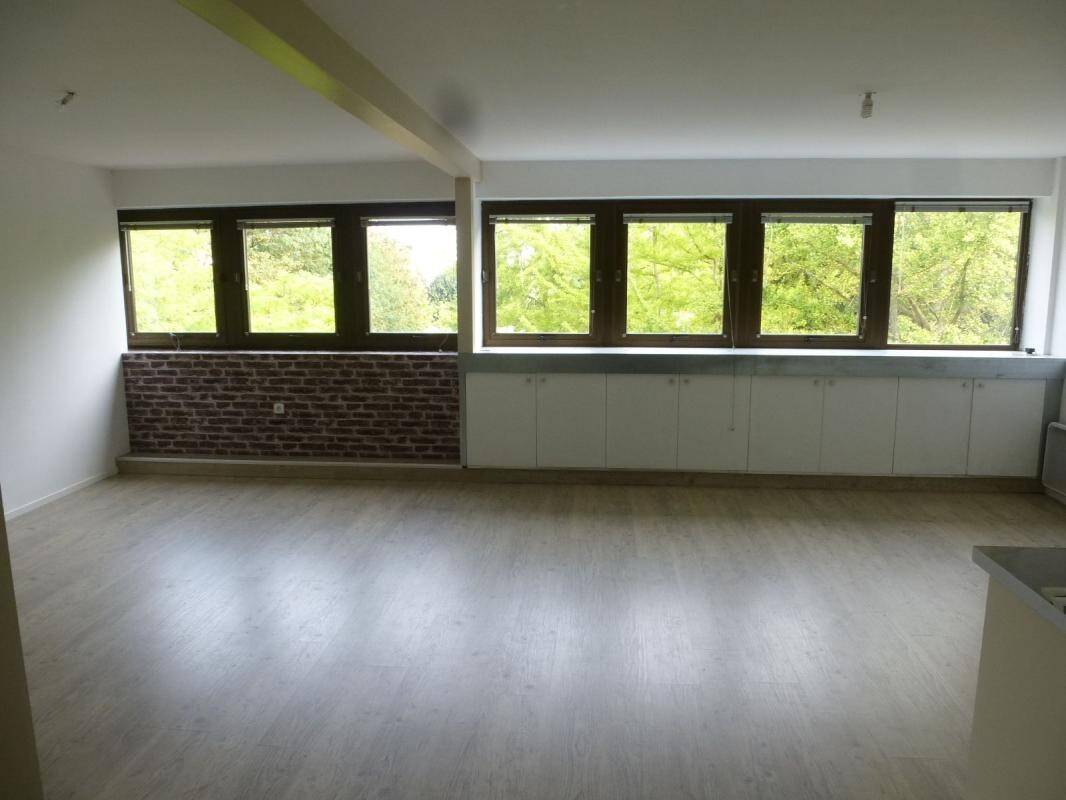 Maison à louer, 82m², LA ROCHELLE