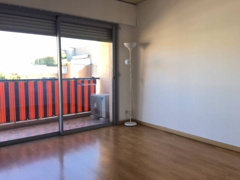 Maison à louer, 51m², VENCE