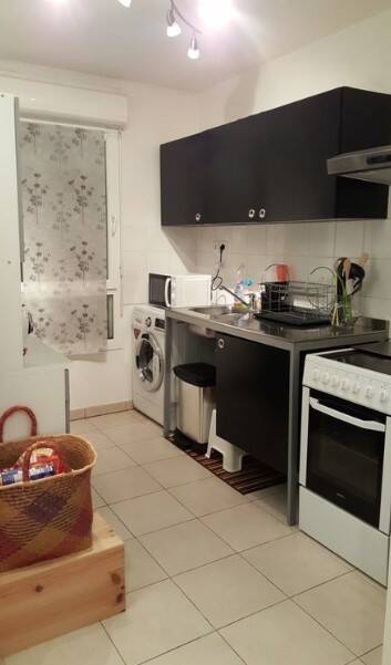 Maison à louer, 0m², LIBOURNE