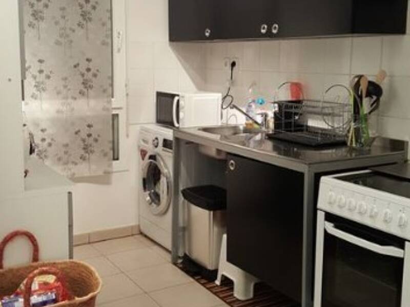 Maison à louer, 0m², LIBOURNE