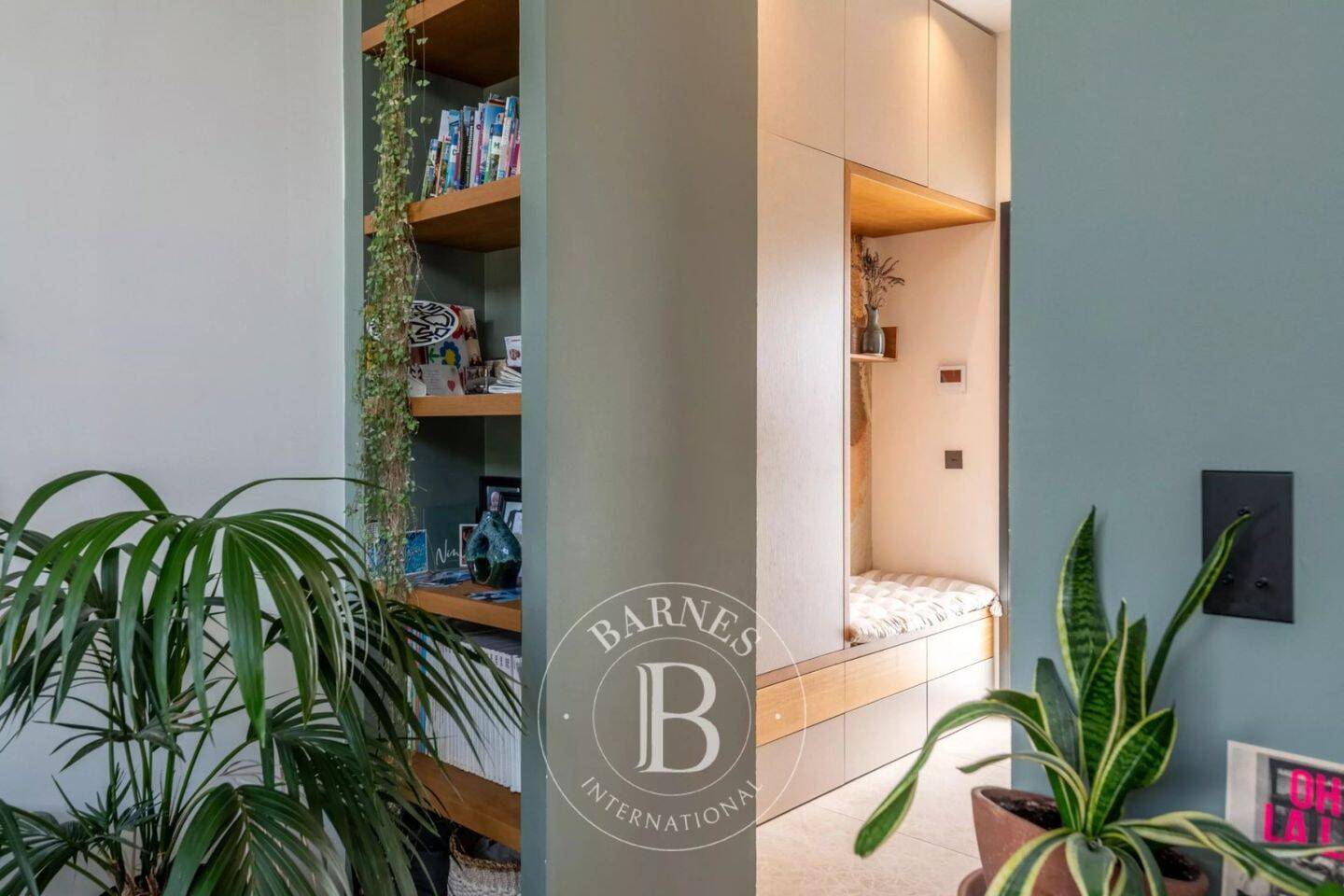 Maison à vendre, 123m², LA TOUR DE SALVAGNY