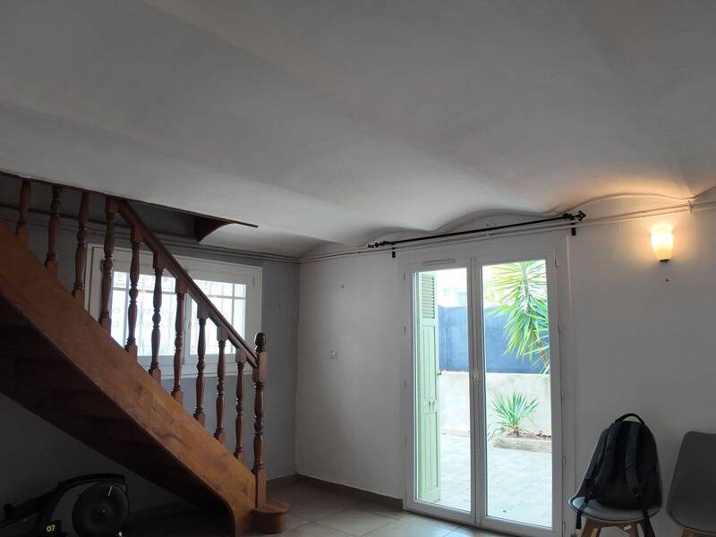 Maison à vendre, 138m², TOULON