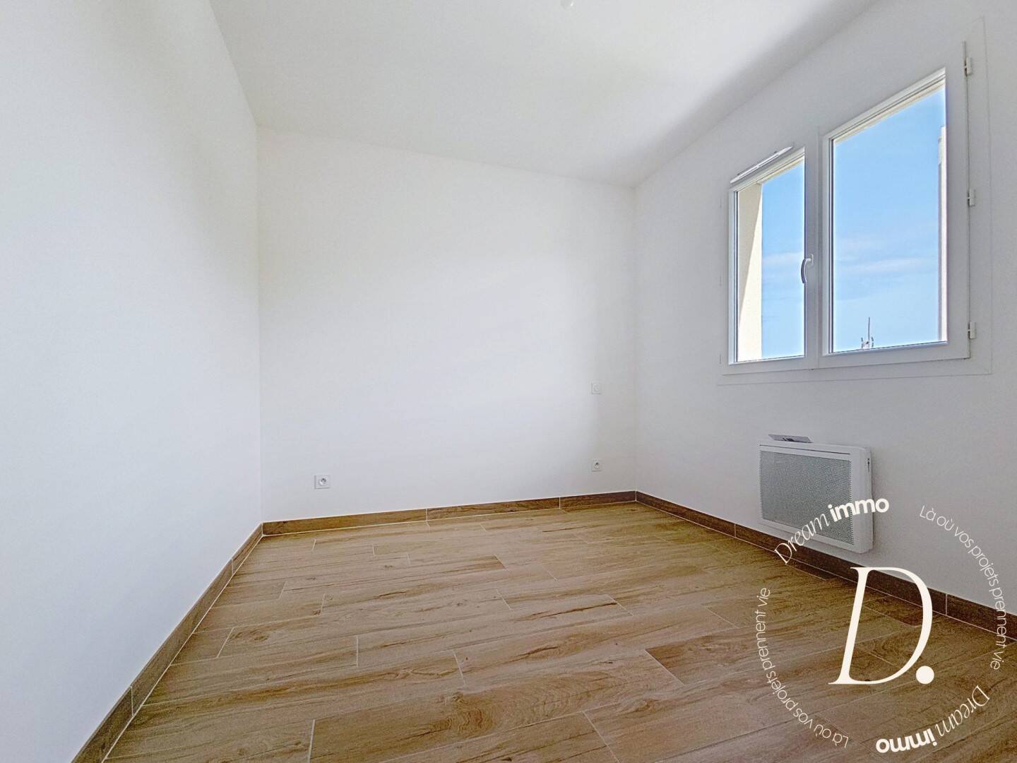 Maison à vendre, 90m², BEZIERS