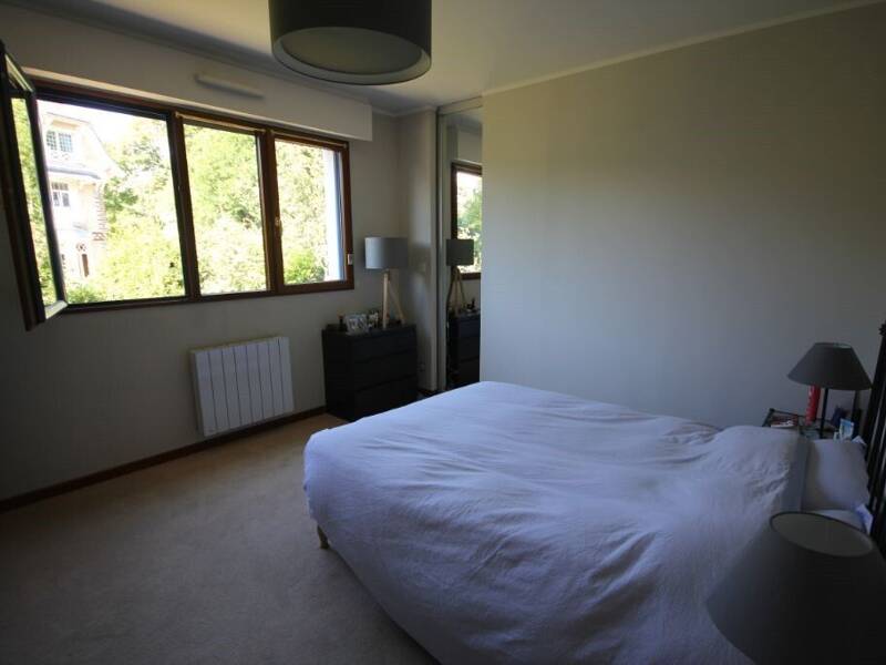 Maison à louer, 94m², LE HAVRE