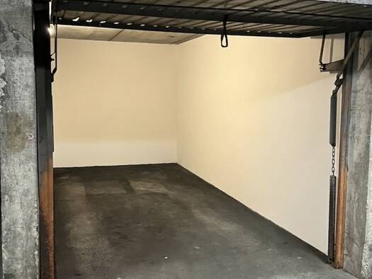 Parking à vendre 21 000 € Annemasse 74100