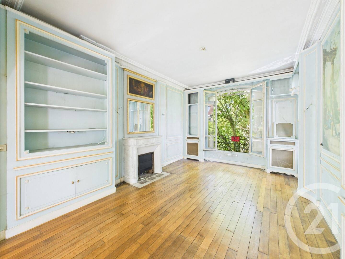 Maison à vendre, 157m², FONTENAY AUX ROSES