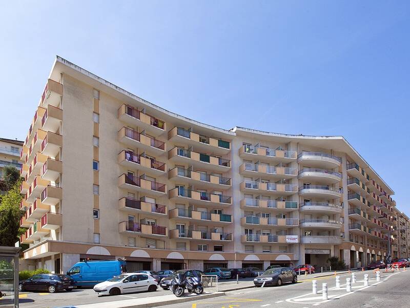 Maison à vendre, 19m², NICE