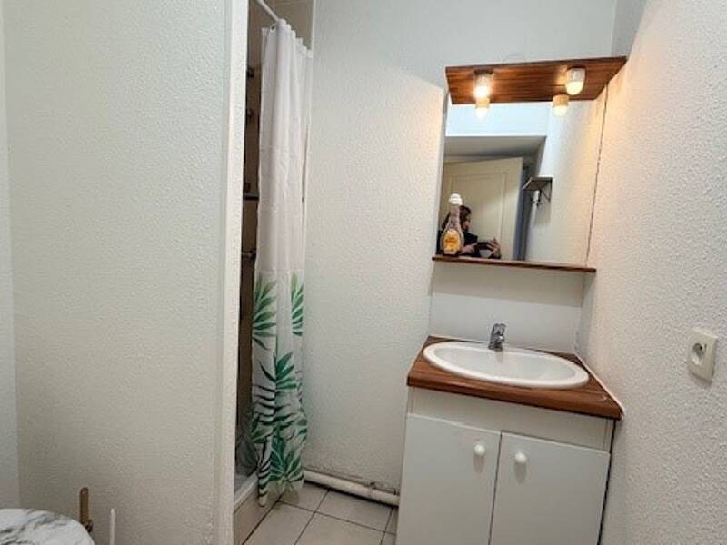 Maison à louer, 26m², BIGANOS