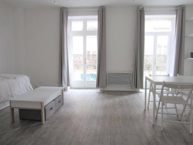 Maison à louer, 46m², MONTPELLIER