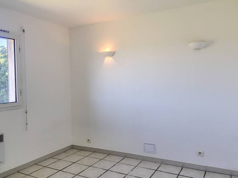 Maison à louer, 65m², BERRE L'ETANG