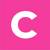 Cost Immobilier - Paris Ternes
