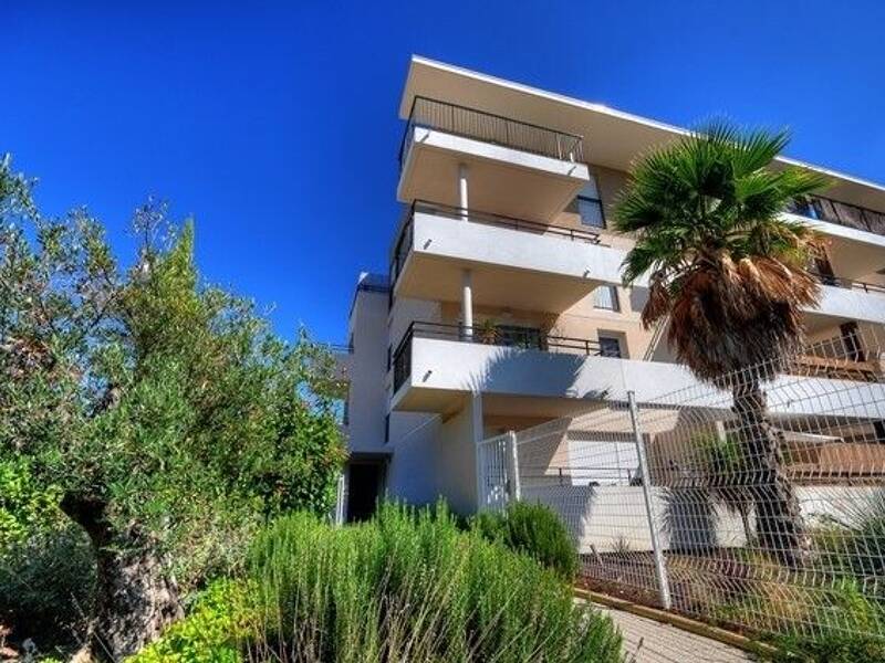 Maison à vendre, 41m², MONTPELLIER