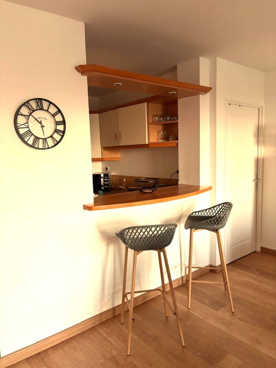 Maison à vendre, 79m², SAINT PAUL