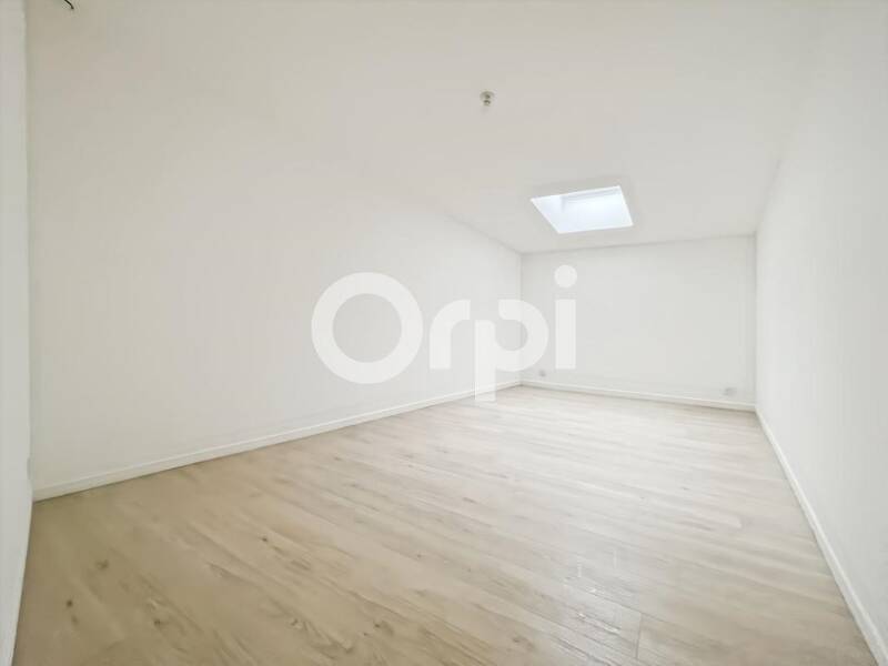 Maison à louer, 76m², MARQUISE