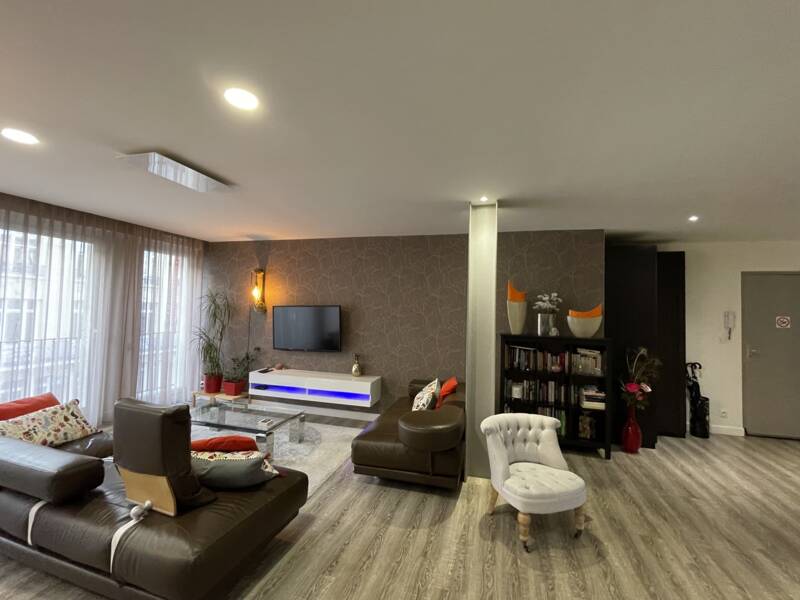 Maison à vendre, 92m², REIMS