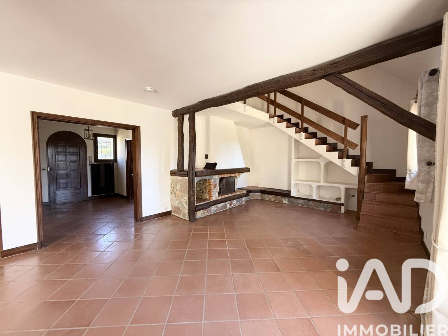 Maison à vendre, 133m², LIVRY SUR SEINE