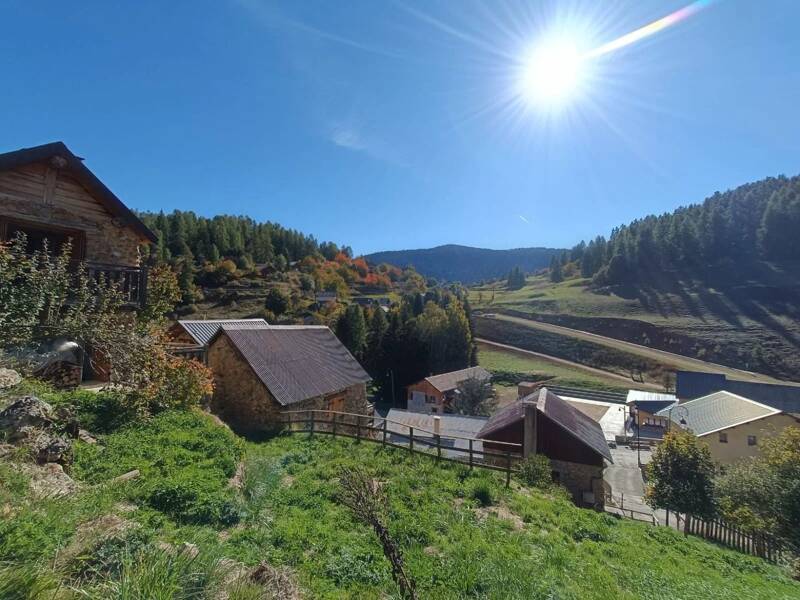 Maison à vendre, 71m², NICE