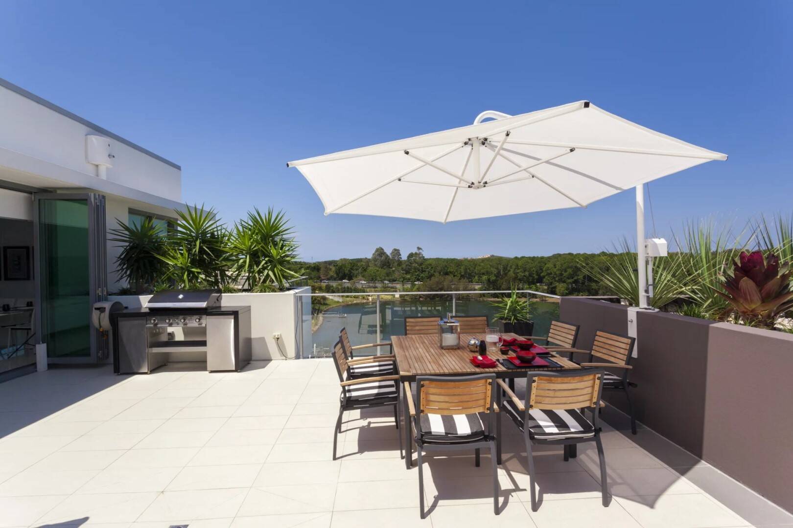 Maison à vendre, 111m², RUEIL MALMAISON