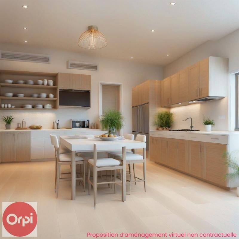 Maison à vendre, 230m², PAU