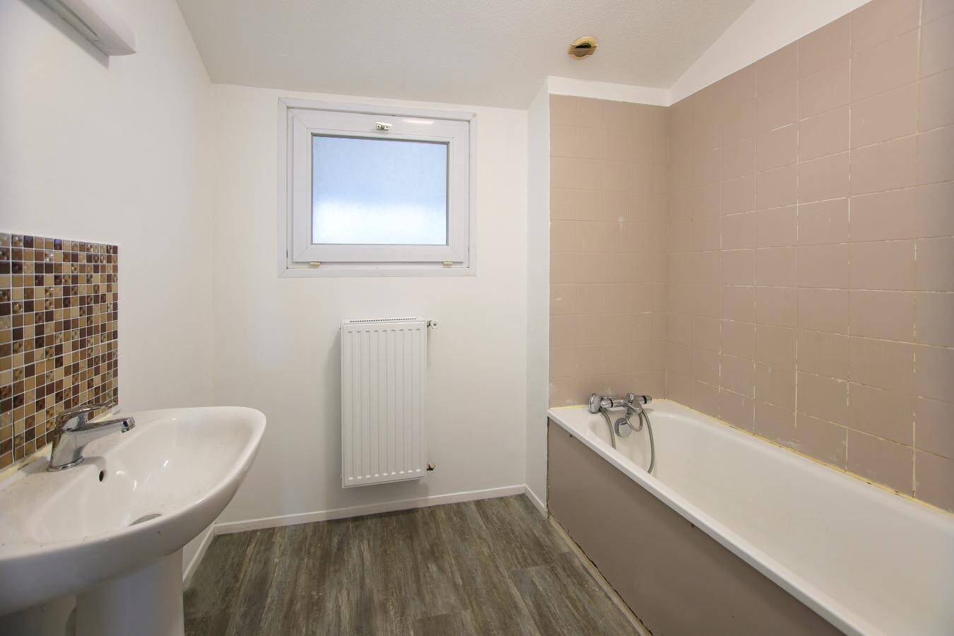 Maison à vendre, 86m², LA ROCHE SUR YON