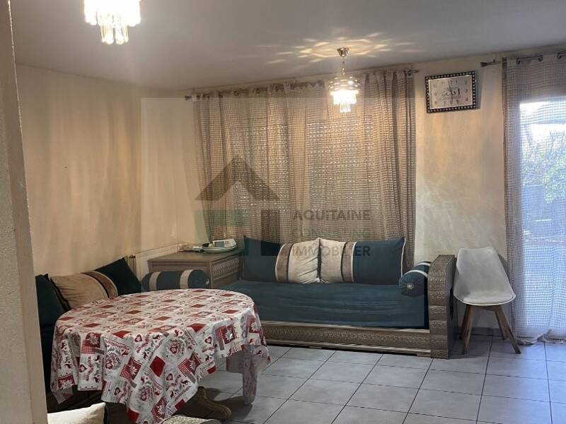 Maison à vendre, 72m², MANOSQUE