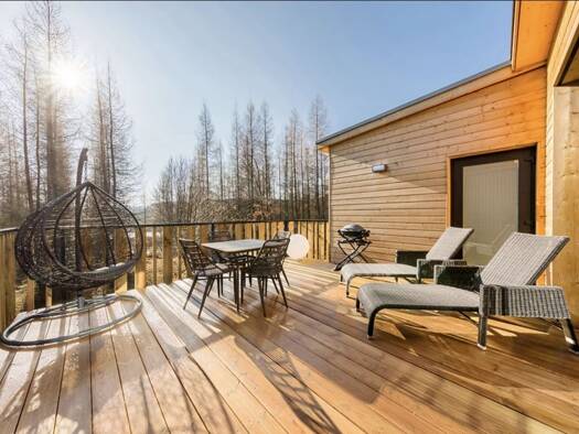 Appartement à vendre 149 000 € 3 pièces 2 chambres 52 m² Hattigny 57790