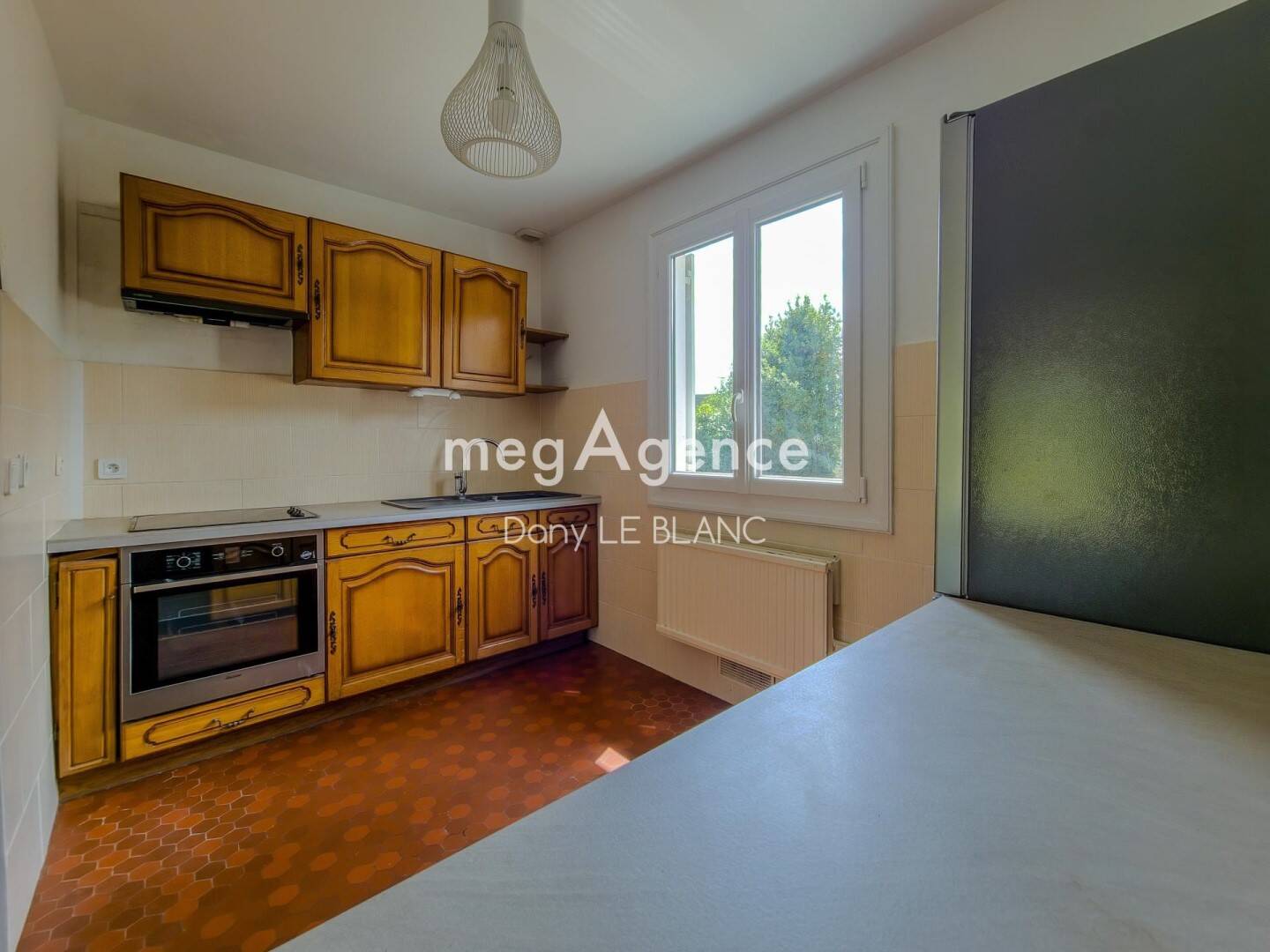 Maison à vendre, 93m², NOGENT LE ROI