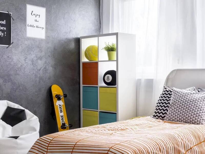 Maison à vendre, 183m², CLAMART