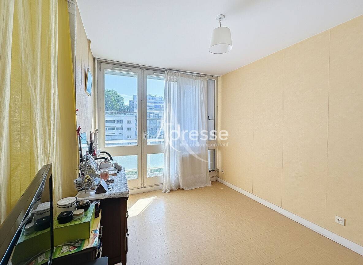 Maison à vendre, 77m², CHELLES