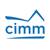 CIMM IMMOBILIER SAINT RAMBERT D'ALBON