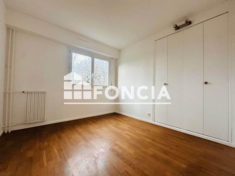 Maison à louer, 75m², MONTMORENCY