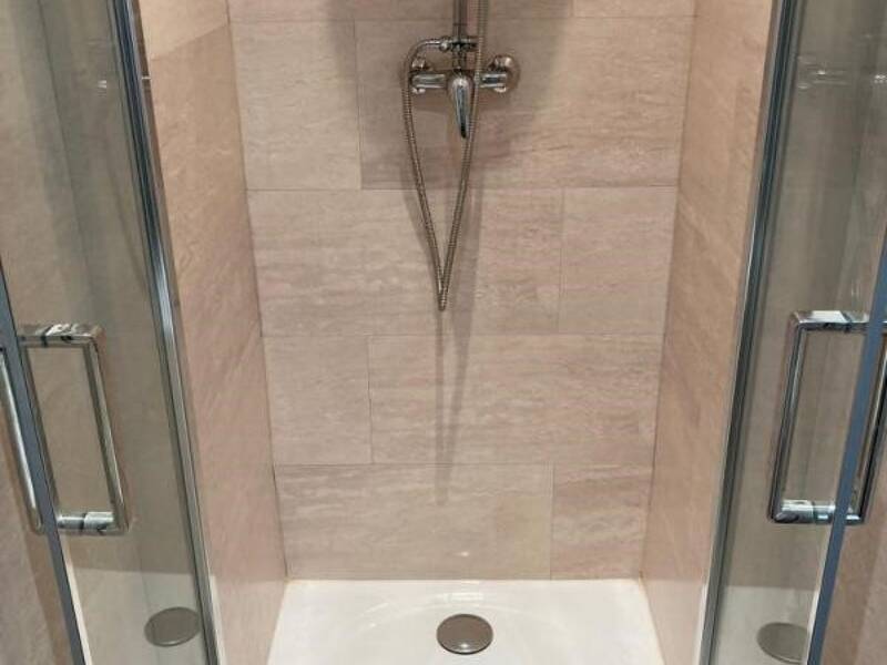 Maison à louer, 18m², BREST