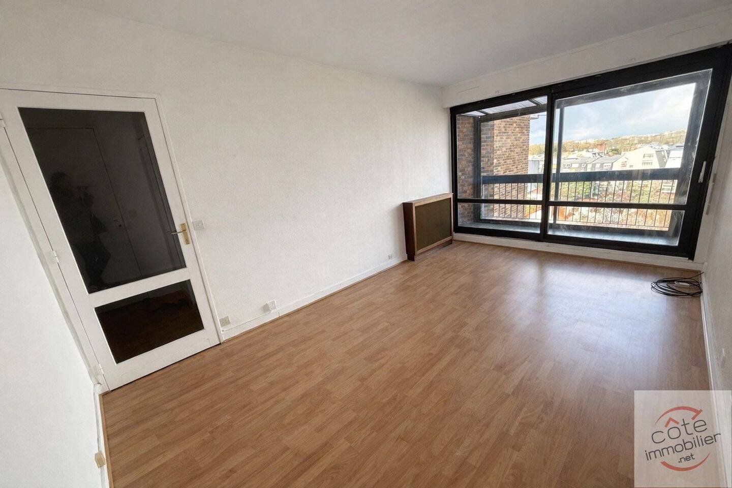 Maison à vendre, 52m², CRETEIL