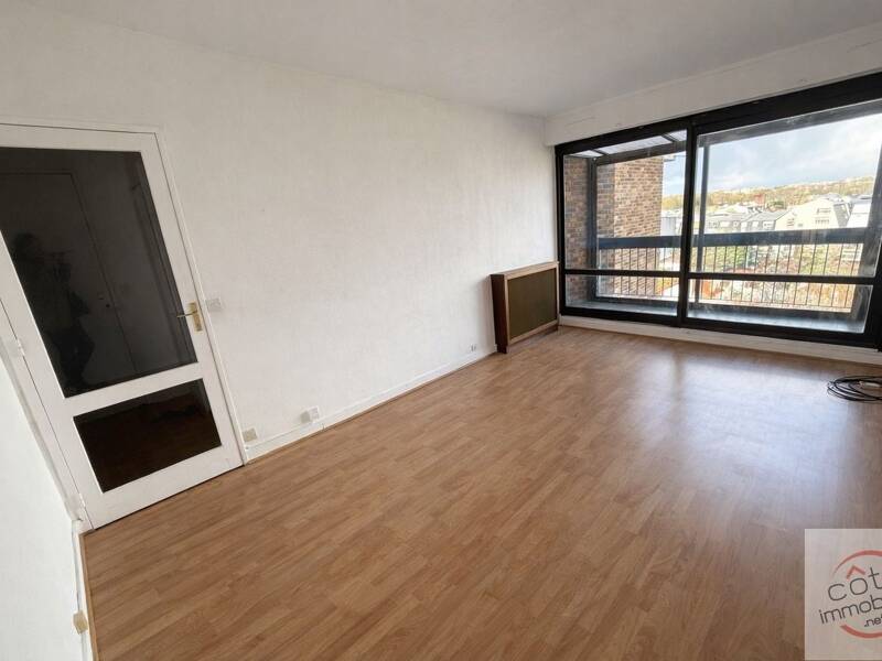 Maison à vendre, 52m², CRETEIL