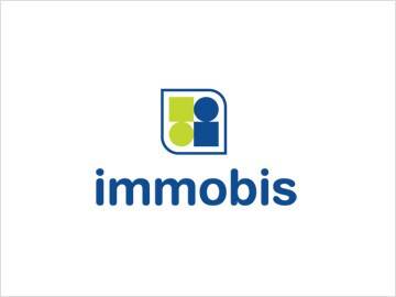 IMMOBIS