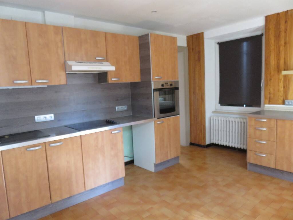 Maison à vendre, 233m², WETTOLSHEIM