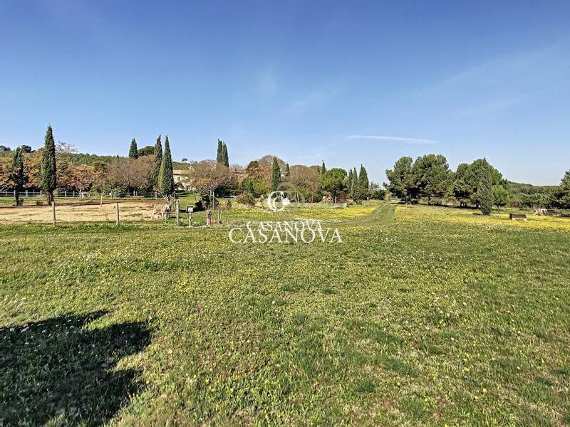 Maison à vendre, 1200m², MONTPELLIER