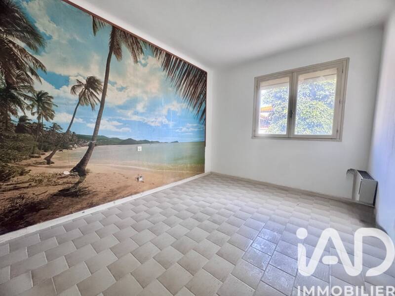 Maison à vendre, 109m², PERPIGNAN