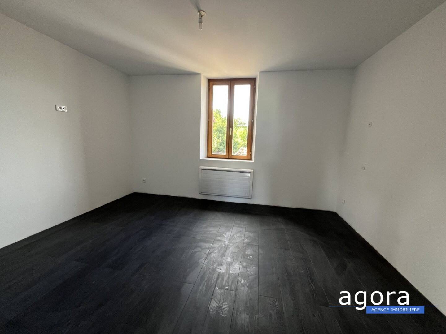 Maison à vendre, 132m², TUCQUEGNIEUX