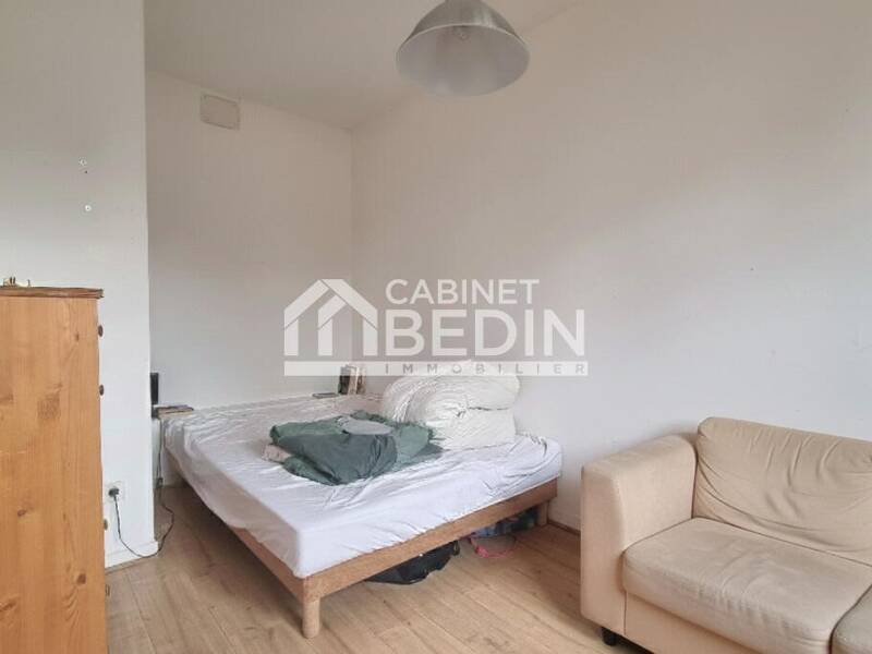 Maison à vendre, 74m², TOULOUSE