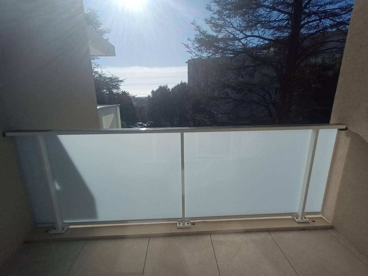 Maison à louer, 45m², CANNES