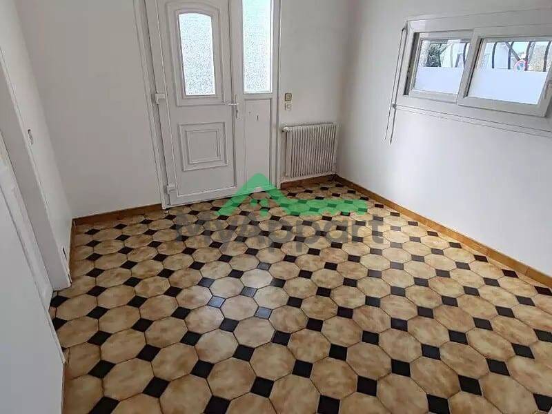 Maison à louer, 80m², BESSANCOURT