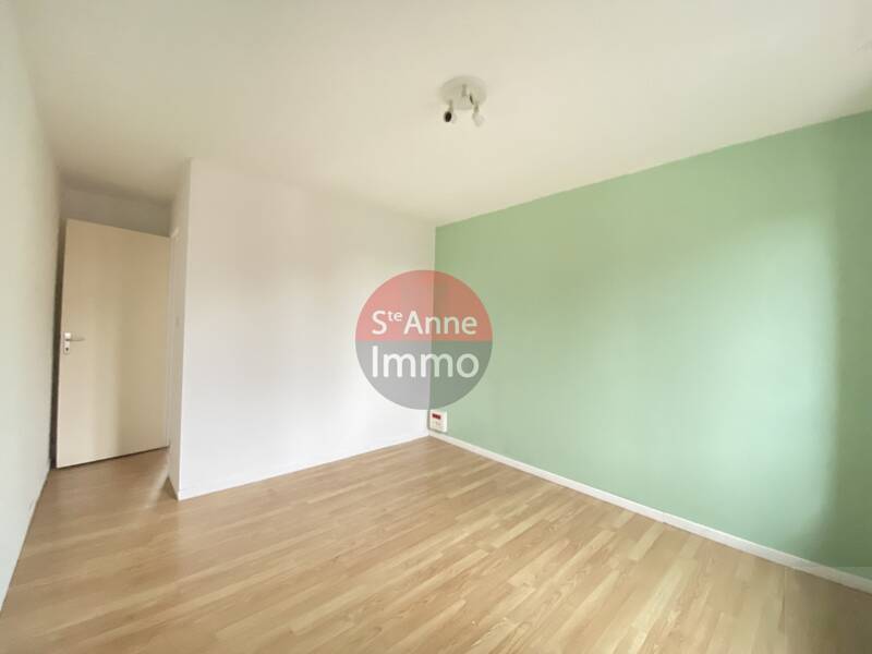 Maison à vendre, 77m², AMIENS