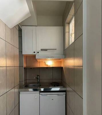 Maison à louer, 17m², CLICHY
