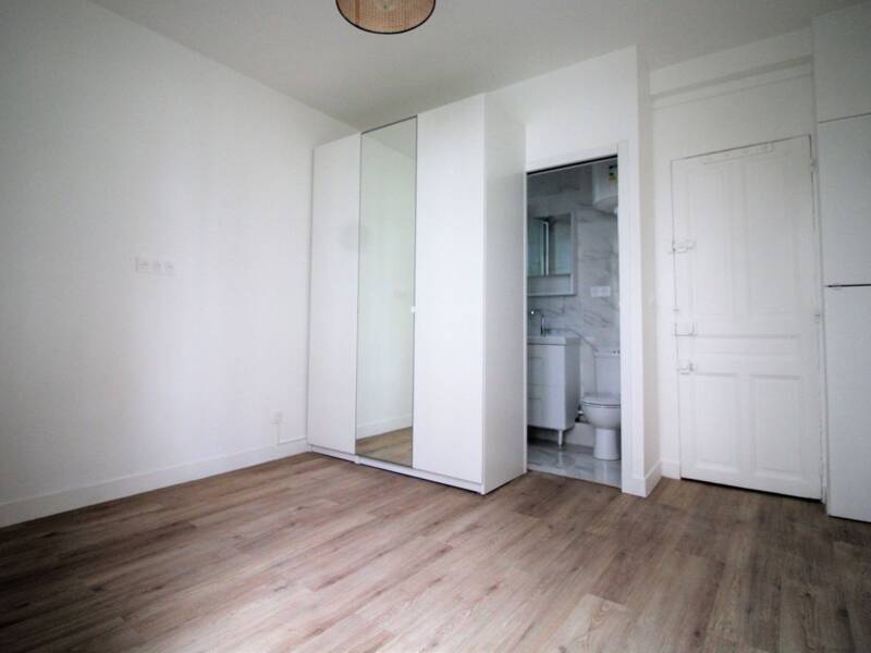 Maison à vendre, 15m², BOULOGNE BILLANCOURT