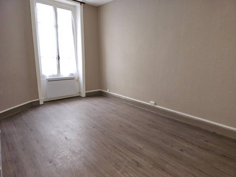 Maison à vendre, 41m², SAINT ETIENNE